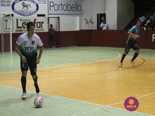 
<a style='margin-left: 5px;' class='btn btn-xs btn-social btn-facebook' href='https://www.facebook.com/sharer/sharer.php?u=https://ko-boladovale.web.getmuller.com.br/imgs/800-800-90/conteudo/fotos/1313/img8653.jpg' rel='popup' data-width='500' data-height='400'><i class='fa fa-facebook'></i>Compartilhar <span class='hidden-xs'>no Facebook</span>
</a> 
<a class='btn btn-default btn-xs' target='_blank' href='imgs/800-800-90/conteudo/fotos/1313/img8653.jpg'>
<span class='glyphicon glyphicon-cloud-download'></span> Salvar
</a> 
<span></span>