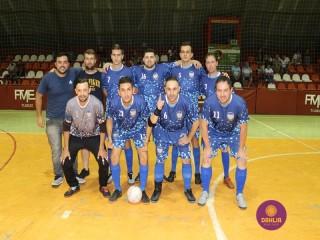 
<a style='margin-left: 5px;' class='btn btn-xs btn-social btn-facebook' href='https://www.facebook.com/sharer/sharer.php?u=https://ko-boladovale.web.getmuller.com.br/imgs/800-800-90/conteudo/fotos/1314/img8656.jpg' rel='popup' data-width='500' data-height='400'><i class='fa fa-facebook'></i>Compartilhar <span class='hidden-xs'>no Facebook</span>
</a> 
<a class='btn btn-default btn-xs' target='_blank' href='imgs/800-800-90/conteudo/fotos/1314/img8656.jpg'>
<span class='glyphicon glyphicon-cloud-download'></span> Salvar
</a> 
<span></span>