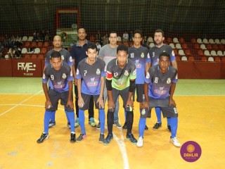 
<a style='margin-left: 5px;' class='btn btn-xs btn-social btn-facebook' href='https://www.facebook.com/sharer/sharer.php?u=https://ko-boladovale.web.getmuller.com.br/imgs/800-800-90/conteudo/fotos/1314/img8659.jpg' rel='popup' data-width='500' data-height='400'><i class='fa fa-facebook'></i>Compartilhar <span class='hidden-xs'>no Facebook</span>
</a> 
<a class='btn btn-default btn-xs' target='_blank' href='imgs/800-800-90/conteudo/fotos/1314/img8659.jpg'>
<span class='glyphicon glyphicon-cloud-download'></span> Salvar
</a> 
<span></span>