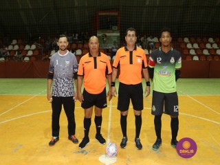 
<a style='margin-left: 5px;' class='btn btn-xs btn-social btn-facebook' href='https://www.facebook.com/sharer/sharer.php?u=https://ko-boladovale.web.getmuller.com.br/imgs/800-800-90/conteudo/fotos/1314/img8661.jpg' rel='popup' data-width='500' data-height='400'><i class='fa fa-facebook'></i>Compartilhar <span class='hidden-xs'>no Facebook</span>
</a> 
<a class='btn btn-default btn-xs' target='_blank' href='imgs/800-800-90/conteudo/fotos/1314/img8661.jpg'>
<span class='glyphicon glyphicon-cloud-download'></span> Salvar
</a> 
<span></span>