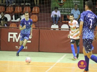 
<a style='margin-left: 5px;' class='btn btn-xs btn-social btn-facebook' href='https://www.facebook.com/sharer/sharer.php?u=https://ko-boladovale.web.getmuller.com.br/imgs/800-800-90/conteudo/fotos/1314/img8677.jpg' rel='popup' data-width='500' data-height='400'><i class='fa fa-facebook'></i>Compartilhar <span class='hidden-xs'>no Facebook</span>
</a> 
<a class='btn btn-default btn-xs' target='_blank' href='imgs/800-800-90/conteudo/fotos/1314/img8677.jpg'>
<span class='glyphicon glyphicon-cloud-download'></span> Salvar
</a> 
<span></span>