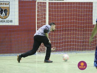 
<a style='margin-left: 5px;' class='btn btn-xs btn-social btn-facebook' href='https://www.facebook.com/sharer/sharer.php?u=https://ko-boladovale.web.getmuller.com.br/imgs/800-800-90/conteudo/fotos/1314/img8680.jpg' rel='popup' data-width='500' data-height='400'><i class='fa fa-facebook'></i>Compartilhar <span class='hidden-xs'>no Facebook</span>
</a> 
<a class='btn btn-default btn-xs' target='_blank' href='imgs/800-800-90/conteudo/fotos/1314/img8680.jpg'>
<span class='glyphicon glyphicon-cloud-download'></span> Salvar
</a> 
<span></span>