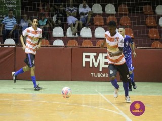 
<a style='margin-left: 5px;' class='btn btn-xs btn-social btn-facebook' href='https://www.facebook.com/sharer/sharer.php?u=https://ko-boladovale.web.getmuller.com.br/imgs/800-800-90/conteudo/fotos/1314/img8681.jpg' rel='popup' data-width='500' data-height='400'><i class='fa fa-facebook'></i>Compartilhar <span class='hidden-xs'>no Facebook</span>
</a> 
<a class='btn btn-default btn-xs' target='_blank' href='imgs/800-800-90/conteudo/fotos/1314/img8681.jpg'>
<span class='glyphicon glyphicon-cloud-download'></span> Salvar
</a> 
<span></span>