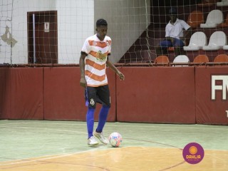 
<a style='margin-left: 5px;' class='btn btn-xs btn-social btn-facebook' href='https://www.facebook.com/sharer/sharer.php?u=https://ko-boladovale.web.getmuller.com.br/imgs/800-800-90/conteudo/fotos/1314/img8693.jpg' rel='popup' data-width='500' data-height='400'><i class='fa fa-facebook'></i>Compartilhar <span class='hidden-xs'>no Facebook</span>
</a> 
<a class='btn btn-default btn-xs' target='_blank' href='imgs/800-800-90/conteudo/fotos/1314/img8693.jpg'>
<span class='glyphicon glyphicon-cloud-download'></span> Salvar
</a> 
<span></span>