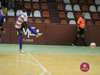 
<a style='margin-left: 5px;' class='btn btn-xs btn-social btn-facebook' href='https://www.facebook.com/sharer/sharer.php?u=https://ko-boladovale.web.getmuller.com.br/imgs/800-800-90/conteudo/fotos/1314/img8704.jpg' rel='popup' data-width='500' data-height='400'><i class='fa fa-facebook'></i>Compartilhar <span class='hidden-xs'>no Facebook</span>
</a> 
<a class='btn btn-default btn-xs' target='_blank' href='imgs/800-800-90/conteudo/fotos/1314/img8704.jpg'>
<span class='glyphicon glyphicon-cloud-download'></span> Salvar
</a> 
<span></span>