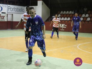 
<a style='margin-left: 5px;' class='btn btn-xs btn-social btn-facebook' href='https://www.facebook.com/sharer/sharer.php?u=https://ko-boladovale.web.getmuller.com.br/imgs/800-800-90/conteudo/fotos/1314/img8727.jpg' rel='popup' data-width='500' data-height='400'><i class='fa fa-facebook'></i>Compartilhar <span class='hidden-xs'>no Facebook</span>
</a> 
<a class='btn btn-default btn-xs' target='_blank' href='imgs/800-800-90/conteudo/fotos/1314/img8727.jpg'>
<span class='glyphicon glyphicon-cloud-download'></span> Salvar
</a> 
<span></span>