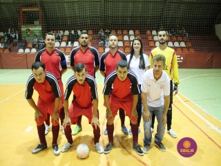 
<a style='margin-left: 5px;' class='btn btn-xs btn-social btn-facebook' href='https://www.facebook.com/sharer/sharer.php?u=https://ko-boladovale.web.getmuller.com.br/imgs/800-800-90/conteudo/fotos/1315/img7679.jpg' rel='popup' data-width='500' data-height='400'><i class='fa fa-facebook'></i>Compartilhar <span class='hidden-xs'>no Facebook</span>
</a> 
<a class='btn btn-default btn-xs' target='_blank' href='imgs/800-800-90/conteudo/fotos/1315/img7679.jpg'>
<span class='glyphicon glyphicon-cloud-download'></span> Salvar
</a> 
<span></span>