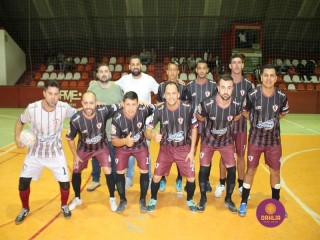 
<a style='margin-left: 5px;' class='btn btn-xs btn-social btn-facebook' href='https://www.facebook.com/sharer/sharer.php?u=https://ko-boladovale.web.getmuller.com.br/imgs/800-800-90/conteudo/fotos/1315/img7681.jpg' rel='popup' data-width='500' data-height='400'><i class='fa fa-facebook'></i>Compartilhar <span class='hidden-xs'>no Facebook</span>
</a> 
<a class='btn btn-default btn-xs' target='_blank' href='imgs/800-800-90/conteudo/fotos/1315/img7681.jpg'>
<span class='glyphicon glyphicon-cloud-download'></span> Salvar
</a> 
<span></span>