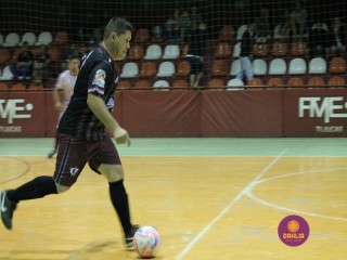 
<a style='margin-left: 5px;' class='btn btn-xs btn-social btn-facebook' href='https://www.facebook.com/sharer/sharer.php?u=https://ko-boladovale.web.getmuller.com.br/imgs/800-800-90/conteudo/fotos/1315/img7695.jpg' rel='popup' data-width='500' data-height='400'><i class='fa fa-facebook'></i>Compartilhar <span class='hidden-xs'>no Facebook</span>
</a> 
<a class='btn btn-default btn-xs' target='_blank' href='imgs/800-800-90/conteudo/fotos/1315/img7695.jpg'>
<span class='glyphicon glyphicon-cloud-download'></span> Salvar
</a> 
<span></span>