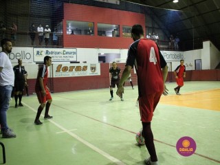 
<a style='margin-left: 5px;' class='btn btn-xs btn-social btn-facebook' href='https://www.facebook.com/sharer/sharer.php?u=https://ko-boladovale.web.getmuller.com.br/imgs/800-800-90/conteudo/fotos/1315/img7697.jpg' rel='popup' data-width='500' data-height='400'><i class='fa fa-facebook'></i>Compartilhar <span class='hidden-xs'>no Facebook</span>
</a> 
<a class='btn btn-default btn-xs' target='_blank' href='imgs/800-800-90/conteudo/fotos/1315/img7697.jpg'>
<span class='glyphicon glyphicon-cloud-download'></span> Salvar
</a> 
<span></span>