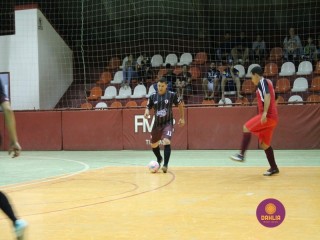 
<a style='margin-left: 5px;' class='btn btn-xs btn-social btn-facebook' href='https://www.facebook.com/sharer/sharer.php?u=https://ko-boladovale.web.getmuller.com.br/imgs/800-800-90/conteudo/fotos/1315/img7707.jpg' rel='popup' data-width='500' data-height='400'><i class='fa fa-facebook'></i>Compartilhar <span class='hidden-xs'>no Facebook</span>
</a> 
<a class='btn btn-default btn-xs' target='_blank' href='imgs/800-800-90/conteudo/fotos/1315/img7707.jpg'>
<span class='glyphicon glyphicon-cloud-download'></span> Salvar
</a> 
<span></span>