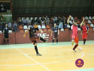 
<a style='margin-left: 5px;' class='btn btn-xs btn-social btn-facebook' href='https://www.facebook.com/sharer/sharer.php?u=https://ko-boladovale.web.getmuller.com.br/imgs/800-800-90/conteudo/fotos/1315/img7721.jpg' rel='popup' data-width='500' data-height='400'><i class='fa fa-facebook'></i>Compartilhar <span class='hidden-xs'>no Facebook</span>
</a> 
<a class='btn btn-default btn-xs' target='_blank' href='imgs/800-800-90/conteudo/fotos/1315/img7721.jpg'>
<span class='glyphicon glyphicon-cloud-download'></span> Salvar
</a> 
<span></span>