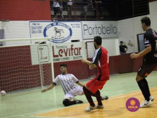 
<a style='margin-left: 5px;' class='btn btn-xs btn-social btn-facebook' href='https://www.facebook.com/sharer/sharer.php?u=https://ko-boladovale.web.getmuller.com.br/imgs/800-800-90/conteudo/fotos/1315/img7727.jpg' rel='popup' data-width='500' data-height='400'><i class='fa fa-facebook'></i>Compartilhar <span class='hidden-xs'>no Facebook</span>
</a> 
<a class='btn btn-default btn-xs' target='_blank' href='imgs/800-800-90/conteudo/fotos/1315/img7727.jpg'>
<span class='glyphicon glyphicon-cloud-download'></span> Salvar
</a> 
<span></span>