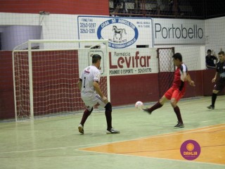 
<a style='margin-left: 5px;' class='btn btn-xs btn-social btn-facebook' href='https://www.facebook.com/sharer/sharer.php?u=https://ko-boladovale.web.getmuller.com.br/imgs/800-800-90/conteudo/fotos/1315/img7728.jpg' rel='popup' data-width='500' data-height='400'><i class='fa fa-facebook'></i>Compartilhar <span class='hidden-xs'>no Facebook</span>
</a> 
<a class='btn btn-default btn-xs' target='_blank' href='imgs/800-800-90/conteudo/fotos/1315/img7728.jpg'>
<span class='glyphicon glyphicon-cloud-download'></span> Salvar
</a> 
<span></span>