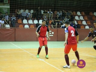 
<a style='margin-left: 5px;' class='btn btn-xs btn-social btn-facebook' href='https://www.facebook.com/sharer/sharer.php?u=https://ko-boladovale.web.getmuller.com.br/imgs/800-800-90/conteudo/fotos/1315/img7756.jpg' rel='popup' data-width='500' data-height='400'><i class='fa fa-facebook'></i>Compartilhar <span class='hidden-xs'>no Facebook</span>
</a> 
<a class='btn btn-default btn-xs' target='_blank' href='imgs/800-800-90/conteudo/fotos/1315/img7756.jpg'>
<span class='glyphicon glyphicon-cloud-download'></span> Salvar
</a> 
<span></span>