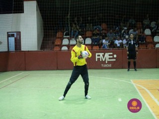 
<a style='margin-left: 5px;' class='btn btn-xs btn-social btn-facebook' href='https://www.facebook.com/sharer/sharer.php?u=https://ko-boladovale.web.getmuller.com.br/imgs/800-800-90/conteudo/fotos/1315/img7763.jpg' rel='popup' data-width='500' data-height='400'><i class='fa fa-facebook'></i>Compartilhar <span class='hidden-xs'>no Facebook</span>
</a> 
<a class='btn btn-default btn-xs' target='_blank' href='imgs/800-800-90/conteudo/fotos/1315/img7763.jpg'>
<span class='glyphicon glyphicon-cloud-download'></span> Salvar
</a> 
<span></span>