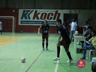 
<a style='margin-left: 5px;' class='btn btn-xs btn-social btn-facebook' href='https://www.facebook.com/sharer/sharer.php?u=https://ko-boladovale.web.getmuller.com.br/imgs/800-800-90/conteudo/fotos/1315/img7768.jpg' rel='popup' data-width='500' data-height='400'><i class='fa fa-facebook'></i>Compartilhar <span class='hidden-xs'>no Facebook</span>
</a> 
<a class='btn btn-default btn-xs' target='_blank' href='imgs/800-800-90/conteudo/fotos/1315/img7768.jpg'>
<span class='glyphicon glyphicon-cloud-download'></span> Salvar
</a> 
<span></span>