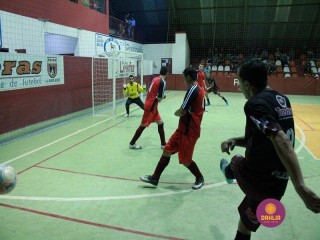 
<a style='margin-left: 5px;' class='btn btn-xs btn-social btn-facebook' href='https://www.facebook.com/sharer/sharer.php?u=https://ko-boladovale.web.getmuller.com.br/imgs/800-800-90/conteudo/fotos/1315/img7790.jpg' rel='popup' data-width='500' data-height='400'><i class='fa fa-facebook'></i>Compartilhar <span class='hidden-xs'>no Facebook</span>
</a> 
<a class='btn btn-default btn-xs' target='_blank' href='imgs/800-800-90/conteudo/fotos/1315/img7790.jpg'>
<span class='glyphicon glyphicon-cloud-download'></span> Salvar
</a> 
<span></span>