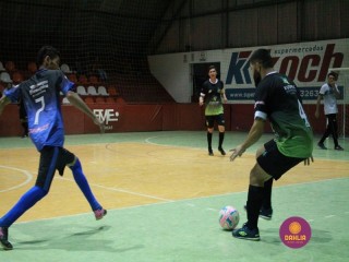 
<a style='margin-left: 5px;' class='btn btn-xs btn-social btn-facebook' href='https://www.facebook.com/sharer/sharer.php?u=https://ko-boladovale.web.getmuller.com.br/imgs/800-800-90/conteudo/fotos/1316/img7814.jpg' rel='popup' data-width='500' data-height='400'><i class='fa fa-facebook'></i>Compartilhar <span class='hidden-xs'>no Facebook</span>
</a> 
<a class='btn btn-default btn-xs' target='_blank' href='imgs/800-800-90/conteudo/fotos/1316/img7814.jpg'>
<span class='glyphicon glyphicon-cloud-download'></span> Salvar
</a> 
<span></span>