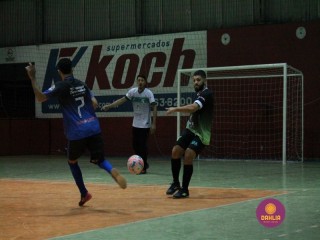 
<a style='margin-left: 5px;' class='btn btn-xs btn-social btn-facebook' href='https://www.facebook.com/sharer/sharer.php?u=https://ko-boladovale.web.getmuller.com.br/imgs/800-800-90/conteudo/fotos/1316/img7821.jpg' rel='popup' data-width='500' data-height='400'><i class='fa fa-facebook'></i>Compartilhar <span class='hidden-xs'>no Facebook</span>
</a> 
<a class='btn btn-default btn-xs' target='_blank' href='imgs/800-800-90/conteudo/fotos/1316/img7821.jpg'>
<span class='glyphicon glyphicon-cloud-download'></span> Salvar
</a> 
<span></span>