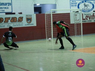 
<a style='margin-left: 5px;' class='btn btn-xs btn-social btn-facebook' href='https://www.facebook.com/sharer/sharer.php?u=https://ko-boladovale.web.getmuller.com.br/imgs/800-800-90/conteudo/fotos/1316/img7841.jpg' rel='popup' data-width='500' data-height='400'><i class='fa fa-facebook'></i>Compartilhar <span class='hidden-xs'>no Facebook</span>
</a> 
<a class='btn btn-default btn-xs' target='_blank' href='imgs/800-800-90/conteudo/fotos/1316/img7841.jpg'>
<span class='glyphicon glyphicon-cloud-download'></span> Salvar
</a> 
<span></span>