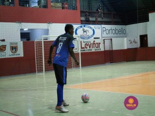 
<a style='margin-left: 5px;' class='btn btn-xs btn-social btn-facebook' href='https://www.facebook.com/sharer/sharer.php?u=https://ko-boladovale.web.getmuller.com.br/imgs/800-800-90/conteudo/fotos/1316/img7849.jpg' rel='popup' data-width='500' data-height='400'><i class='fa fa-facebook'></i>Compartilhar <span class='hidden-xs'>no Facebook</span>
</a> 
<a class='btn btn-default btn-xs' target='_blank' href='imgs/800-800-90/conteudo/fotos/1316/img7849.jpg'>
<span class='glyphicon glyphicon-cloud-download'></span> Salvar
</a> 
<span></span>