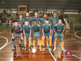 
<a style='margin-left: 5px;' class='btn btn-xs btn-social btn-facebook' href='https://www.facebook.com/sharer/sharer.php?u=https://ko-boladovale.web.getmuller.com.br/imgs/800-800-90/conteudo/fotos/1317/img8943.jpg' rel='popup' data-width='500' data-height='400'><i class='fa fa-facebook'></i>Compartilhar <span class='hidden-xs'>no Facebook</span>
</a> 
<a class='btn btn-default btn-xs' target='_blank' href='imgs/800-800-90/conteudo/fotos/1317/img8943.jpg'>
<span class='glyphicon glyphicon-cloud-download'></span> Salvar
</a> 
<span></span>