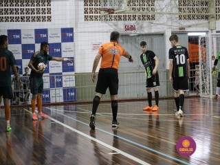 
<a style='margin-left: 5px;' class='btn btn-xs btn-social btn-facebook' href='https://www.facebook.com/sharer/sharer.php?u=https://ko-boladovale.web.getmuller.com.br/imgs/800-800-90/conteudo/fotos/1317/img8985.jpg' rel='popup' data-width='500' data-height='400'><i class='fa fa-facebook'></i>Compartilhar <span class='hidden-xs'>no Facebook</span>
</a> 
<a class='btn btn-default btn-xs' target='_blank' href='imgs/800-800-90/conteudo/fotos/1317/img8985.jpg'>
<span class='glyphicon glyphicon-cloud-download'></span> Salvar
</a> 
<span></span>