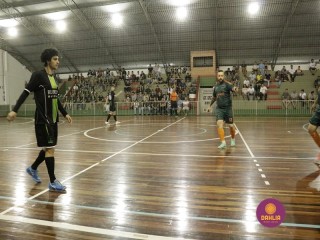 
<a style='margin-left: 5px;' class='btn btn-xs btn-social btn-facebook' href='https://www.facebook.com/sharer/sharer.php?u=https://ko-boladovale.web.getmuller.com.br/imgs/800-800-90/conteudo/fotos/1317/mg8960.jpg' rel='popup' data-width='500' data-height='400'><i class='fa fa-facebook'></i>Compartilhar <span class='hidden-xs'>no Facebook</span>
</a> 
<a class='btn btn-default btn-xs' target='_blank' href='imgs/800-800-90/conteudo/fotos/1317/mg8960.jpg'>
<span class='glyphicon glyphicon-cloud-download'></span> Salvar
</a> 
<span></span>