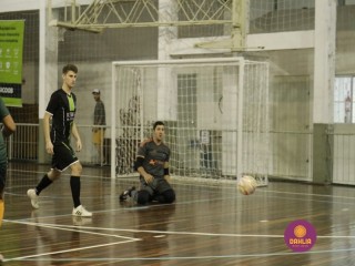 
<a style='margin-left: 5px;' class='btn btn-xs btn-social btn-facebook' href='https://www.facebook.com/sharer/sharer.php?u=https://ko-boladovale.web.getmuller.com.br/imgs/800-800-90/conteudo/fotos/1317/mg8969.jpg' rel='popup' data-width='500' data-height='400'><i class='fa fa-facebook'></i>Compartilhar <span class='hidden-xs'>no Facebook</span>
</a> 
<a class='btn btn-default btn-xs' target='_blank' href='imgs/800-800-90/conteudo/fotos/1317/mg8969.jpg'>
<span class='glyphicon glyphicon-cloud-download'></span> Salvar
</a> 
<span></span>