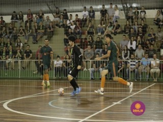 
<a style='margin-left: 5px;' class='btn btn-xs btn-social btn-facebook' href='https://www.facebook.com/sharer/sharer.php?u=https://ko-boladovale.web.getmuller.com.br/imgs/800-800-90/conteudo/fotos/1317/mg8975.jpg' rel='popup' data-width='500' data-height='400'><i class='fa fa-facebook'></i>Compartilhar <span class='hidden-xs'>no Facebook</span>
</a> 
<a class='btn btn-default btn-xs' target='_blank' href='imgs/800-800-90/conteudo/fotos/1317/mg8975.jpg'>
<span class='glyphicon glyphicon-cloud-download'></span> Salvar
</a> 
<span></span>