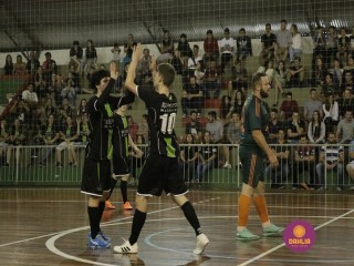 
<a style='margin-left: 5px;' class='btn btn-xs btn-social btn-facebook' href='https://www.facebook.com/sharer/sharer.php?u=https://ko-boladovale.web.getmuller.com.br/imgs/800-800-90/conteudo/fotos/1317/mg8991.jpg' rel='popup' data-width='500' data-height='400'><i class='fa fa-facebook'></i>Compartilhar <span class='hidden-xs'>no Facebook</span>
</a> 
<a class='btn btn-default btn-xs' target='_blank' href='imgs/800-800-90/conteudo/fotos/1317/mg8991.jpg'>
<span class='glyphicon glyphicon-cloud-download'></span> Salvar
</a> 
<span></span>