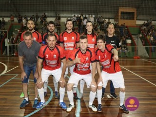 
<a style='margin-left: 5px;' class='btn btn-xs btn-social btn-facebook' href='https://www.facebook.com/sharer/sharer.php?u=https://ko-boladovale.web.getmuller.com.br/imgs/800-800-90/conteudo/fotos/1318/img9108.jpg' rel='popup' data-width='500' data-height='400'><i class='fa fa-facebook'></i>Compartilhar <span class='hidden-xs'>no Facebook</span>
</a> 
<a class='btn btn-default btn-xs' target='_blank' href='imgs/800-800-90/conteudo/fotos/1318/img9108.jpg'>
<span class='glyphicon glyphicon-cloud-download'></span> Salvar
</a> 
<span></span>