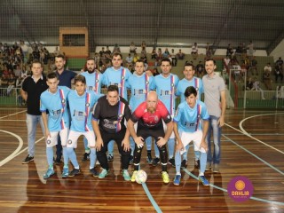 
<a style='margin-left: 5px;' class='btn btn-xs btn-social btn-facebook' href='https://www.facebook.com/sharer/sharer.php?u=https://ko-boladovale.web.getmuller.com.br/imgs/800-800-90/conteudo/fotos/1318/img9110.jpg' rel='popup' data-width='500' data-height='400'><i class='fa fa-facebook'></i>Compartilhar <span class='hidden-xs'>no Facebook</span>
</a> 
<a class='btn btn-default btn-xs' target='_blank' href='imgs/800-800-90/conteudo/fotos/1318/img9110.jpg'>
<span class='glyphicon glyphicon-cloud-download'></span> Salvar
</a> 
<span></span>