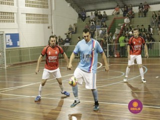 
<a style='margin-left: 5px;' class='btn btn-xs btn-social btn-facebook' href='https://www.facebook.com/sharer/sharer.php?u=https://ko-boladovale.web.getmuller.com.br/imgs/800-800-90/conteudo/fotos/1318/mg9121.jpg' rel='popup' data-width='500' data-height='400'><i class='fa fa-facebook'></i>Compartilhar <span class='hidden-xs'>no Facebook</span>
</a> 
<a class='btn btn-default btn-xs' target='_blank' href='imgs/800-800-90/conteudo/fotos/1318/mg9121.jpg'>
<span class='glyphicon glyphicon-cloud-download'></span> Salvar
</a> 
<span></span>