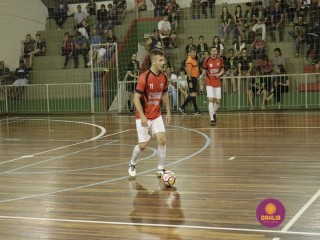 
<a style='margin-left: 5px;' class='btn btn-xs btn-social btn-facebook' href='https://www.facebook.com/sharer/sharer.php?u=https://ko-boladovale.web.getmuller.com.br/imgs/800-800-90/conteudo/fotos/1318/mg9132.jpg' rel='popup' data-width='500' data-height='400'><i class='fa fa-facebook'></i>Compartilhar <span class='hidden-xs'>no Facebook</span>
</a> 
<a class='btn btn-default btn-xs' target='_blank' href='imgs/800-800-90/conteudo/fotos/1318/mg9132.jpg'>
<span class='glyphicon glyphicon-cloud-download'></span> Salvar
</a> 
<span></span>