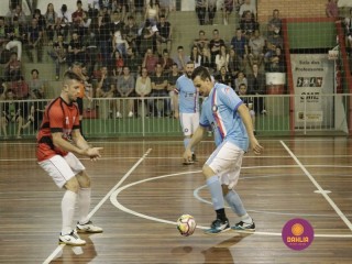 
<a style='margin-left: 5px;' class='btn btn-xs btn-social btn-facebook' href='https://www.facebook.com/sharer/sharer.php?u=https://ko-boladovale.web.getmuller.com.br/imgs/800-800-90/conteudo/fotos/1318/mg9133.jpg' rel='popup' data-width='500' data-height='400'><i class='fa fa-facebook'></i>Compartilhar <span class='hidden-xs'>no Facebook</span>
</a> 
<a class='btn btn-default btn-xs' target='_blank' href='imgs/800-800-90/conteudo/fotos/1318/mg9133.jpg'>
<span class='glyphicon glyphicon-cloud-download'></span> Salvar
</a> 
<span></span>