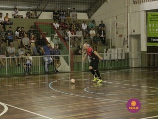 
<a style='margin-left: 5px;' class='btn btn-xs btn-social btn-facebook' href='https://www.facebook.com/sharer/sharer.php?u=https://ko-boladovale.web.getmuller.com.br/imgs/800-800-90/conteudo/fotos/1318/mg9138.jpg' rel='popup' data-width='500' data-height='400'><i class='fa fa-facebook'></i>Compartilhar <span class='hidden-xs'>no Facebook</span>
</a> 
<a class='btn btn-default btn-xs' target='_blank' href='imgs/800-800-90/conteudo/fotos/1318/mg9138.jpg'>
<span class='glyphicon glyphicon-cloud-download'></span> Salvar
</a> 
<span></span>