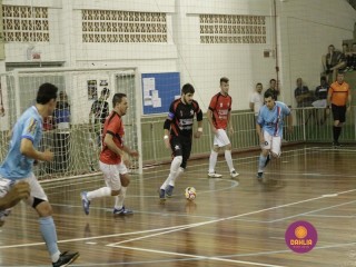 
<a style='margin-left: 5px;' class='btn btn-xs btn-social btn-facebook' href='https://www.facebook.com/sharer/sharer.php?u=https://ko-boladovale.web.getmuller.com.br/imgs/800-800-90/conteudo/fotos/1318/mg9147.jpg' rel='popup' data-width='500' data-height='400'><i class='fa fa-facebook'></i>Compartilhar <span class='hidden-xs'>no Facebook</span>
</a> 
<a class='btn btn-default btn-xs' target='_blank' href='imgs/800-800-90/conteudo/fotos/1318/mg9147.jpg'>
<span class='glyphicon glyphicon-cloud-download'></span> Salvar
</a> 
<span></span>