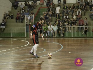 
<a style='margin-left: 5px;' class='btn btn-xs btn-social btn-facebook' href='https://www.facebook.com/sharer/sharer.php?u=https://ko-boladovale.web.getmuller.com.br/imgs/800-800-90/conteudo/fotos/1318/mg9150.jpg' rel='popup' data-width='500' data-height='400'><i class='fa fa-facebook'></i>Compartilhar <span class='hidden-xs'>no Facebook</span>
</a> 
<a class='btn btn-default btn-xs' target='_blank' href='imgs/800-800-90/conteudo/fotos/1318/mg9150.jpg'>
<span class='glyphicon glyphicon-cloud-download'></span> Salvar
</a> 
<span></span>