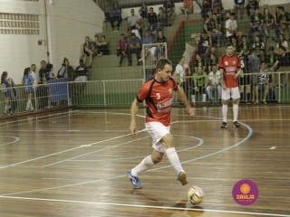 
<a style='margin-left: 5px;' class='btn btn-xs btn-social btn-facebook' href='https://www.facebook.com/sharer/sharer.php?u=https://ko-boladovale.web.getmuller.com.br/imgs/800-800-90/conteudo/fotos/1318/mg9157.jpg' rel='popup' data-width='500' data-height='400'><i class='fa fa-facebook'></i>Compartilhar <span class='hidden-xs'>no Facebook</span>
</a> 
<a class='btn btn-default btn-xs' target='_blank' href='imgs/800-800-90/conteudo/fotos/1318/mg9157.jpg'>
<span class='glyphicon glyphicon-cloud-download'></span> Salvar
</a> 
<span></span>