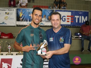 
<a style='margin-left: 5px;' class='btn btn-xs btn-social btn-facebook' href='https://www.facebook.com/sharer/sharer.php?u=https://ko-boladovale.web.getmuller.com.br/imgs/800-800-90/conteudo/fotos/1319/img9284.jpg' rel='popup' data-width='500' data-height='400'><i class='fa fa-facebook'></i>Compartilhar <span class='hidden-xs'>no Facebook</span>
</a> 
<a class='btn btn-default btn-xs' target='_blank' href='imgs/800-800-90/conteudo/fotos/1319/img9284.jpg'>
<span class='glyphicon glyphicon-cloud-download'></span> Salvar
</a> 
<span></span>