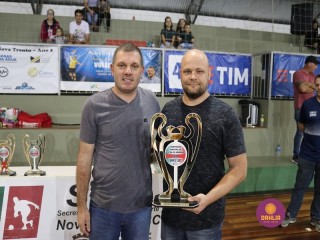 
<a style='margin-left: 5px;' class='btn btn-xs btn-social btn-facebook' href='https://www.facebook.com/sharer/sharer.php?u=https://ko-boladovale.web.getmuller.com.br/imgs/800-800-90/conteudo/fotos/1319/img9289.jpg' rel='popup' data-width='500' data-height='400'><i class='fa fa-facebook'></i>Compartilhar <span class='hidden-xs'>no Facebook</span>
</a> 
<a class='btn btn-default btn-xs' target='_blank' href='imgs/800-800-90/conteudo/fotos/1319/img9289.jpg'>
<span class='glyphicon glyphicon-cloud-download'></span> Salvar
</a> 
<span></span>