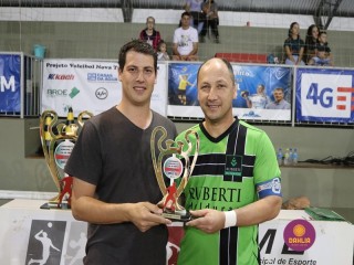 
<a style='margin-left: 5px;' class='btn btn-xs btn-social btn-facebook' href='https://www.facebook.com/sharer/sharer.php?u=https://ko-boladovale.web.getmuller.com.br/imgs/800-800-90/conteudo/fotos/1319/img9297.jpg' rel='popup' data-width='500' data-height='400'><i class='fa fa-facebook'></i>Compartilhar <span class='hidden-xs'>no Facebook</span>
</a> 
<a class='btn btn-default btn-xs' target='_blank' href='imgs/800-800-90/conteudo/fotos/1319/img9297.jpg'>
<span class='glyphicon glyphicon-cloud-download'></span> Salvar
</a> 
<span></span>