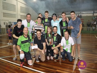 
<a style='margin-left: 5px;' class='btn btn-xs btn-social btn-facebook' href='https://www.facebook.com/sharer/sharer.php?u=https://ko-boladovale.web.getmuller.com.br/imgs/800-800-90/conteudo/fotos/1319/img9300.jpg' rel='popup' data-width='500' data-height='400'><i class='fa fa-facebook'></i>Compartilhar <span class='hidden-xs'>no Facebook</span>
</a> 
<a class='btn btn-default btn-xs' target='_blank' href='imgs/800-800-90/conteudo/fotos/1319/img9300.jpg'>
<span class='glyphicon glyphicon-cloud-download'></span> Salvar
</a> 
<span></span>