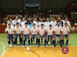 
<a style='margin-left: 5px;' class='btn btn-xs btn-social btn-facebook' href='https://www.facebook.com/sharer/sharer.php?u=https://ko-boladovale.web.getmuller.com.br/imgs/800-800-90/conteudo/fotos/1320/img9343.jpg' rel='popup' data-width='500' data-height='400'><i class='fa fa-facebook'></i>Compartilhar <span class='hidden-xs'>no Facebook</span>
</a> 
<a class='btn btn-default btn-xs' target='_blank' href='imgs/800-800-90/conteudo/fotos/1320/img9343.jpg'>
<span class='glyphicon glyphicon-cloud-download'></span> Salvar
</a> 
<span></span>