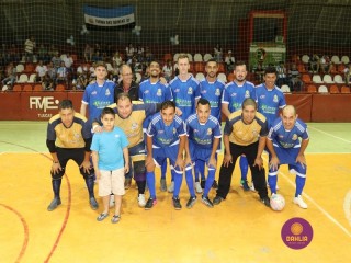 
<a style='margin-left: 5px;' class='btn btn-xs btn-social btn-facebook' href='https://www.facebook.com/sharer/sharer.php?u=https://ko-boladovale.web.getmuller.com.br/imgs/800-800-90/conteudo/fotos/1320/img9345.jpg' rel='popup' data-width='500' data-height='400'><i class='fa fa-facebook'></i>Compartilhar <span class='hidden-xs'>no Facebook</span>
</a> 
<a class='btn btn-default btn-xs' target='_blank' href='imgs/800-800-90/conteudo/fotos/1320/img9345.jpg'>
<span class='glyphicon glyphicon-cloud-download'></span> Salvar
</a> 
<span></span>