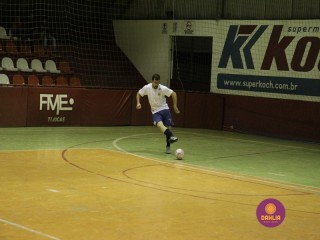 
<a style='margin-left: 5px;' class='btn btn-xs btn-social btn-facebook' href='https://www.facebook.com/sharer/sharer.php?u=https://ko-boladovale.web.getmuller.com.br/imgs/800-800-90/conteudo/fotos/1320/mg9363.jpg' rel='popup' data-width='500' data-height='400'><i class='fa fa-facebook'></i>Compartilhar <span class='hidden-xs'>no Facebook</span>
</a> 
<a class='btn btn-default btn-xs' target='_blank' href='imgs/800-800-90/conteudo/fotos/1320/mg9363.jpg'>
<span class='glyphicon glyphicon-cloud-download'></span> Salvar
</a> 
<span></span>