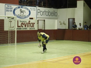 
<a style='margin-left: 5px;' class='btn btn-xs btn-social btn-facebook' href='https://www.facebook.com/sharer/sharer.php?u=https://ko-boladovale.web.getmuller.com.br/imgs/800-800-90/conteudo/fotos/1320/mg9366.jpg' rel='popup' data-width='500' data-height='400'><i class='fa fa-facebook'></i>Compartilhar <span class='hidden-xs'>no Facebook</span>
</a> 
<a class='btn btn-default btn-xs' target='_blank' href='imgs/800-800-90/conteudo/fotos/1320/mg9366.jpg'>
<span class='glyphicon glyphicon-cloud-download'></span> Salvar
</a> 
<span></span>