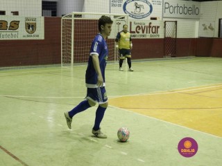 
<a style='margin-left: 5px;' class='btn btn-xs btn-social btn-facebook' href='https://www.facebook.com/sharer/sharer.php?u=https://ko-boladovale.web.getmuller.com.br/imgs/800-800-90/conteudo/fotos/1320/mg9368.jpg' rel='popup' data-width='500' data-height='400'><i class='fa fa-facebook'></i>Compartilhar <span class='hidden-xs'>no Facebook</span>
</a> 
<a class='btn btn-default btn-xs' target='_blank' href='imgs/800-800-90/conteudo/fotos/1320/mg9368.jpg'>
<span class='glyphicon glyphicon-cloud-download'></span> Salvar
</a> 
<span></span>